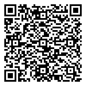 微信小巧玲珑天生大容（合肥12月财经学院校园派发）小程序游戏二维码