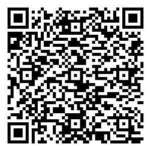 微信致臻消消乐小程序游戏二维码