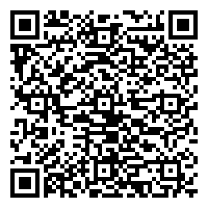 微信国泰君安辽宁小程序游戏二维码