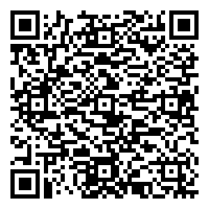 微信顺丰有奖问答小程序游戏二维码