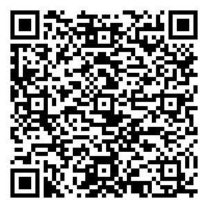 微信疯狂“鼠”钱小程序游戏二维码