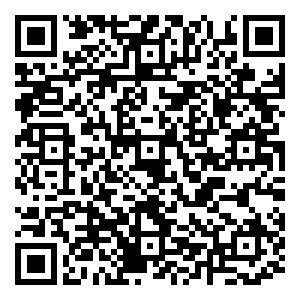 微信一起叠叠乐小程序游戏二维码