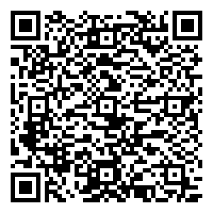 微信两周年庆，跳一跳，抽店庆礼券小程序游戏二维码