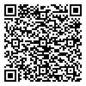 微信决胜点球赛，世界杯赢豪礼小程序游戏二维码