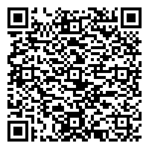 微信第二届彩电节免费抽华为mate30手机小程序游戏二维码