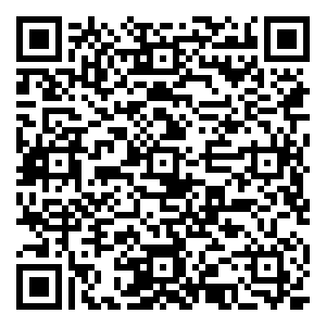 微信【百年华府】儿童节谁是找茬王小程序游戏二维码