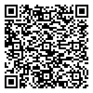 微信婚宴大礼包小程序游戏二维码