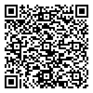 微信逃离惊魂万圣夜小程序游戏二维码