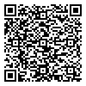 微信网络安全知识超人-数字化转型小程序游戏二维码