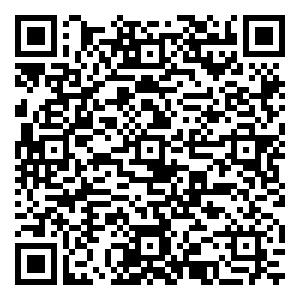 微信ABC 如蝶盈动 自在轻透薄（厦门9月）小程序游戏二维码