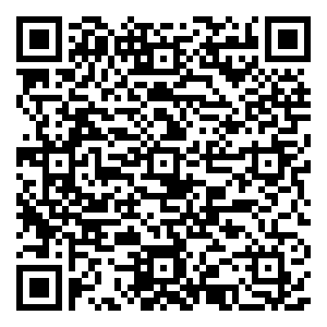 微信双11抢货合伙人小程序游戏二维码