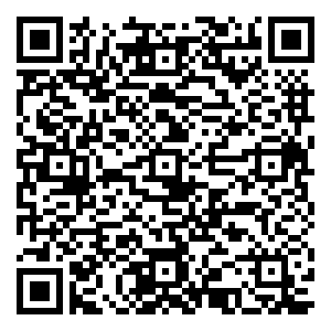 微信巴彦淖尔维多利趣味刮刮乐小程序游戏二维码