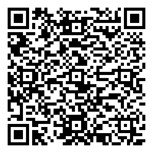 微信弹一弹，排排网福利弹出来小程序游戏二维码