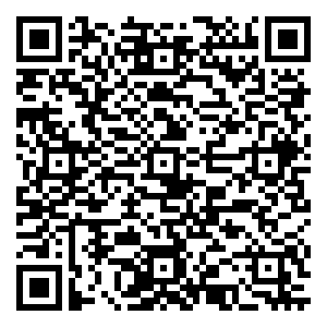 微信呼朋唤友来砍价（第一波）9.25-9.30小程序游戏二维码
