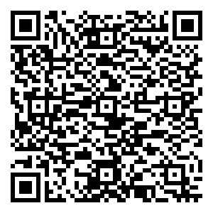 微信在斗地主中，你是属于哪一种斗地主玩家小程序游戏二维码
