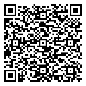 微信世纪港湾开心摇一摇小程序游戏二维码