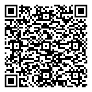 微信摇摇天天乐小程序游戏二维码