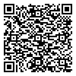 微信京方初二英语月考点睛班，给你冲刺月考的底气！小程序游戏二维码