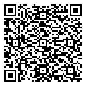 微信好物0元拿小程序游戏二维码