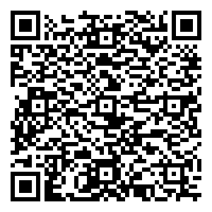 微信KUKA知识大PK小程序游戏二维码