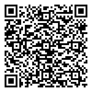 微信全民跳一跳 好礼赢不停小程序游戏二维码