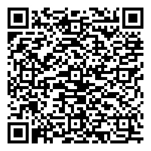 微信任性摇钱树小程序游戏二维码