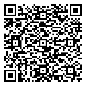 微信倩狐暖心季 转发有惊喜2小程序游戏二维码