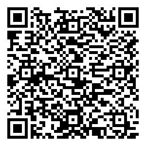 微信妈妈，这次换我来宠你小程序游戏二维码