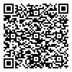 微信圣诞有愿 皆能实现小程序游戏二维码