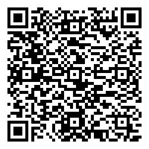 微信好视力更要赢好礼小程序游戏二维码