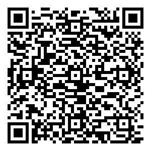 微信贺新春 集字领豪礼小程序游戏二维码