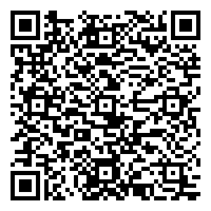 微信足球美食大狂欢小程序游戏二维码