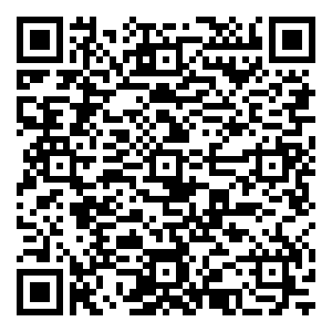 微信悦府女神季 好礼送不停小程序游戏二维码