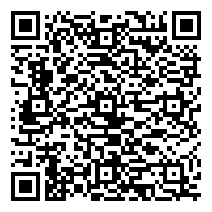 微信永泰城5·1好享乐 嗨翻天小程序游戏二维码