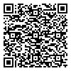 微信一起去踏青！郑州站小程序游戏二维码