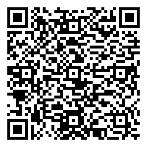 微信ABC，宠爱三月，女王节幸运大抽奖-济南小程序游戏二维码