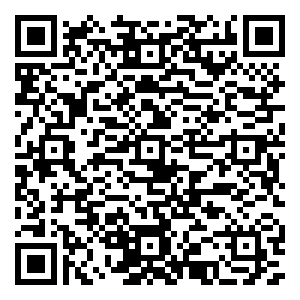 微信心跳对对碰小程序游戏二维码