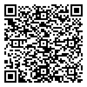 微信童趣套水圈小程序游戏二维码