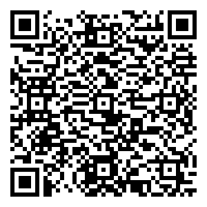 微信划船大PK小程序游戏二维码