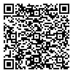 微信汉方护体守护追光的你（济南7月）小程序游戏二维码