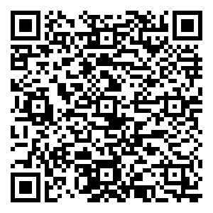 微信免费吃寿司新姿势小程序游戏二维码