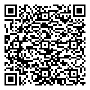 微信百大消暑大作战小程序游戏二维码