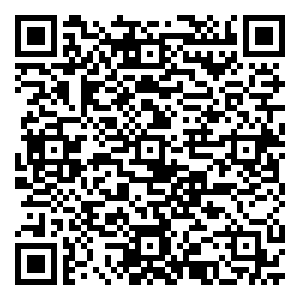 微信四川114家--到店有礼红包小程序游戏二维码