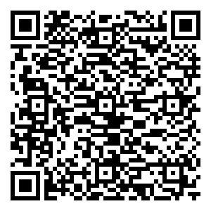 微信预登记助力大转盘小程序游戏二维码