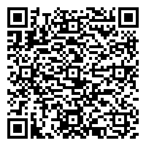 微信中骏雍景湾 金鼠送福 赢大奖小程序游戏二维码