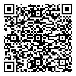 微信FUNNY消消乐·玩游戏拿豪礼小程序游戏二维码