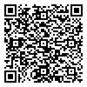 微信FREE飞 满血复活（青岛）小程序游戏二维码