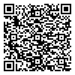 微信猜灯谜！闹元宵！小程序游戏二维码