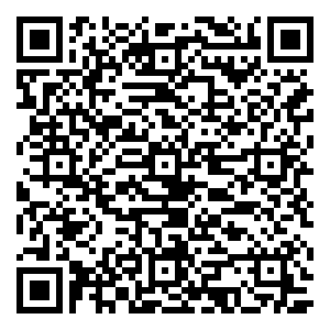 微信我是抢答王小程序游戏二维码