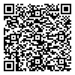 微信疯狂找你妹小程序游戏二维码